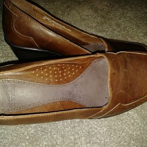 Dansko size 41